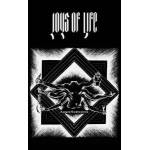 Joys of Life - Ausweg / Existenzfeind